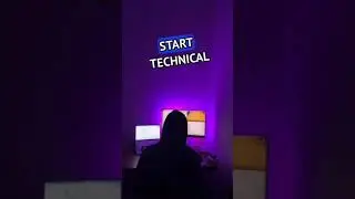 Turn your coding skills into 💸! Learn how to earn from technical writing  #softwaredeveloper