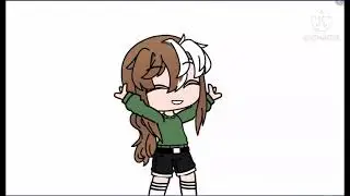// ищю пару// // гача клуб//