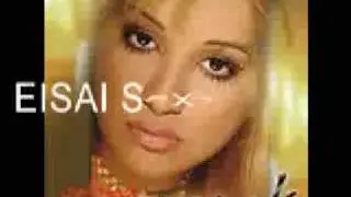 NATALI - EISAI SEXY (LIVE)