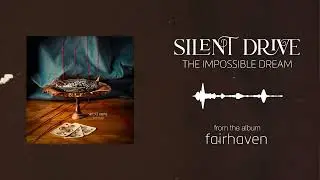 Silent Drive 