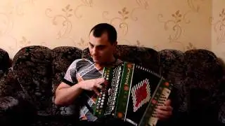Пар юкэ