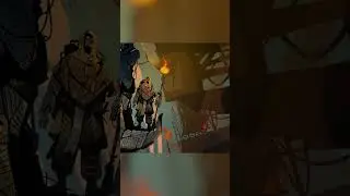 People of the Hive Need You!