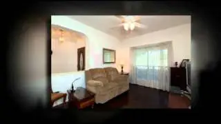 Silkgrass Home