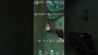 BATTLE SAGEEEEEE #valorantplaysoftheday #valorantclips #4k  #valorant #clutch