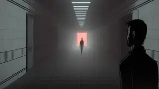 14 Lockdown Horror Stories Animated (Best of 2021-2022 Compilation)