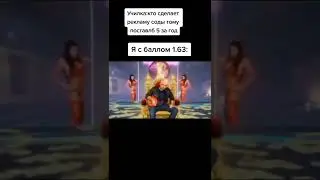 сода,пищевая