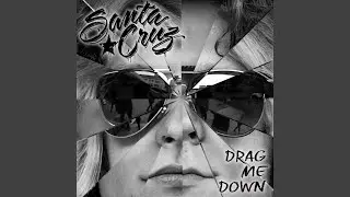 Drag Me Down