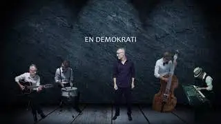 DEMOKRATIMELODI