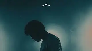 Lintrepy & DaR 8 - Better Now