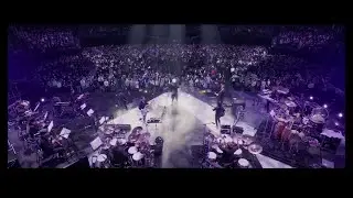 安全地帯「Friend」