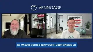 A11y Insights With Denis Boudreau