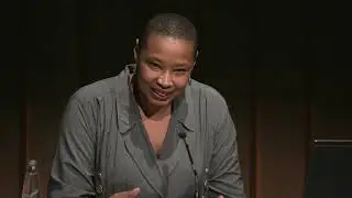 Sónia Vaz Borges: Militant Education