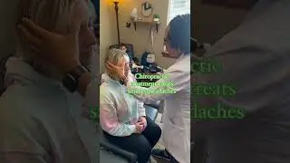 Migraine & Headache Help at Warwick Chiropractic