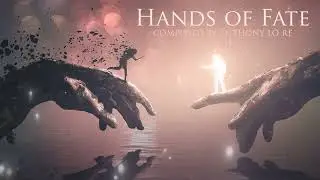 "Hands of Fate" | Emotional Cinematic Music