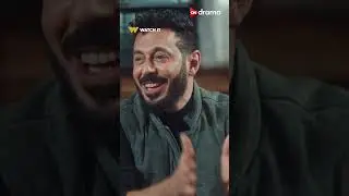 لما تصدق أنت وصحابك في الشغل أن وقت البريك يبدأ🤣 #المعلم #shorts