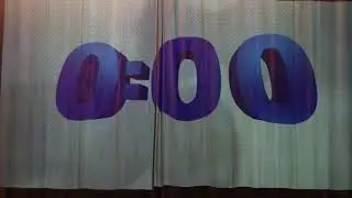 КВН. Команда учителей VS 10А класс. Школа № 1579. 13.05.2022.