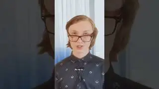 типичный сеанс у психолога в 2024-ом году👍 тг: p4_4x #shorts