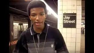 THE OLDEST ETIKA VIDEOS IN EXISTENCE (PART 1 AND 2) #ETIKAFOREVER #RIPETIKA