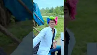 15 दिनों मै पेट कम 😂 || #shorts