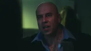 New Demo reel!  SLAVKO & ELLA in  LOYALTY