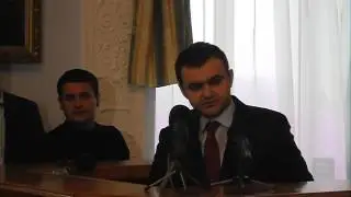 nikmedia.ua