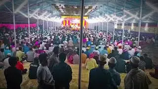 🤷‍♀ইসলামিক ভিডিও @jahidhasan1.0