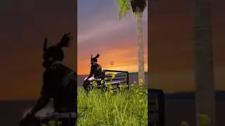 Ff funny videos (last batch thee oor ham dost that 4 )
