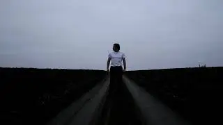 сумерки