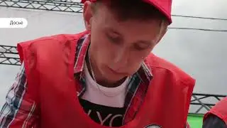 Анонс праздников