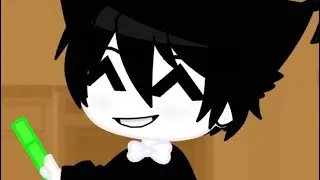 Glow stick BATIM
