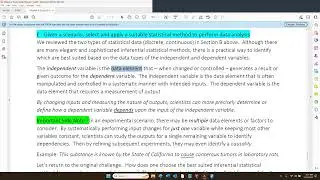 CSC239-Hypothesses Part B-2 Nov 23