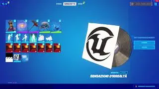 COME METTERE L'ACCOUNT SVILUPPATORE