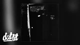 TVBUU - This Depression Is The Worst (Prod. Apollo Young) (Audio)