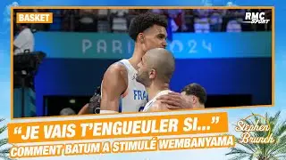 Basket : 