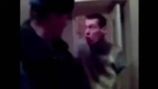 Ты че дурак чтоли?
