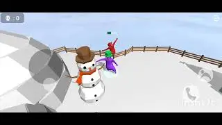 пластилиновые драки 2