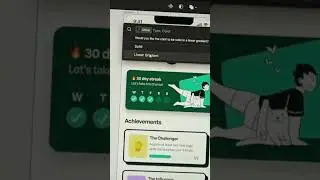 Create Beautiful Skeleton Effect in Figma