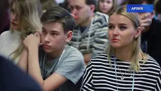 Обучение в вузах Индии