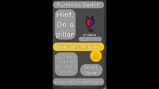 (NEW) How to get Furtendo Switch
