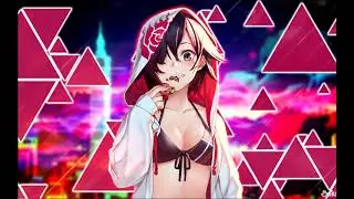 Inspiring Trap Beat New Rap Hip Hop Instrumental Music #2020 #Instrumentals