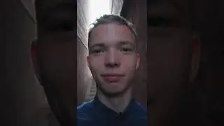 Случай в подворотне) 