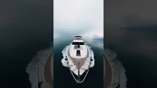 Отдыхаем