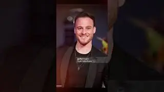 Керем & Malaga❤️‍🔥