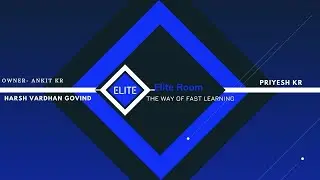 |  NEET & JEE Motivation Video |  Must Watch It  |