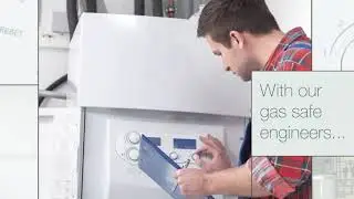 Boiler Installation Swansea