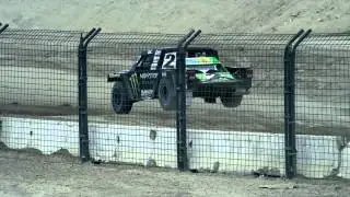 Casey Currie - Just Add (BILSTEIN)