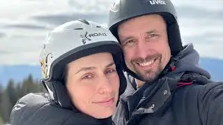 Bukovel 03 2023