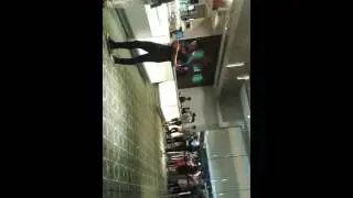 NVLOG2 PERGI KE STOBERI