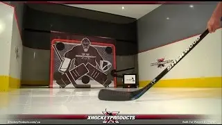 Puck Passer Pro