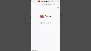 How to fix our code errors?